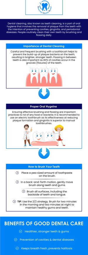 A deep dental cleaning can remove plaque and tartar deposits from your teeth, lowering gum irritation and improving gum health. Regular dental cleanings can help prevent cavities, gum disease, and other oral health issues and are recommended every six months for most adults. At Rosecrans Square Dental, we offer professional and effective dental cleanings to safeguard your smile. Dr. Eun Soo Lee and his staff offer dental cleaning services. For more information, contact us or schedule an appointment online. We are conveniently located at 11818 Rosecrans Ave, Ste B Norwalk, CA 9065. A deep dental cleaning can remove plaque and tartar deposits from your teeth, lowering gum irritation and improving gum health. Regular dental cleanings can help prevent cavities, gum disease, and other oral health issues and are recommended every six months for most adults. At Rosecrans Square Dental, we offer professional and effective dental cleanings to safeguard your smile. Dr. Eun Soo Lee and his staff offer dental cleaning services. For more information, contact us or schedule an appointment online. We are conveniently located at 11818 Rosecrans Ave, Ste B Norwalk, CA 9065.