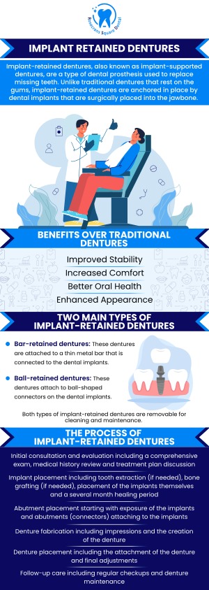 If you wish to replace lost teeth and restore oral health, function, and beauty, implant-retained dentures are the safest alternative. Visit our skilled dentist, Dr. Eun Soo Lee, and his staff at Rosecrans Square Dental to replace your lost teeth with implant-retained dentures. For more information, contact us or schedule an appointment online. We are conveniently located at 11818 Rosecrans Ave, Ste B Norwalk, CA 9065. If you wish to replace lost teeth and restore oral health, function, and beauty, implant-retained dentures are the safest alternative. Visit our skilled dentist, Dr. Eun Soo Lee, and his staff at Rosecrans Square Dental to replace your lost teeth with implant-retained dentures. For more information, contact us or schedule an appointment online. We are conveniently located at 11818 Rosecrans Ave, Ste B Norwalk, CA 9065.