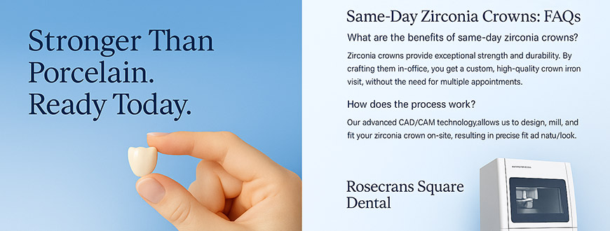 Rosecrans Square Dental Practice, Dentist Located in Norwalk, CA Rosecrans Square Dental Practice, Dentist Located in Norwalk, CA