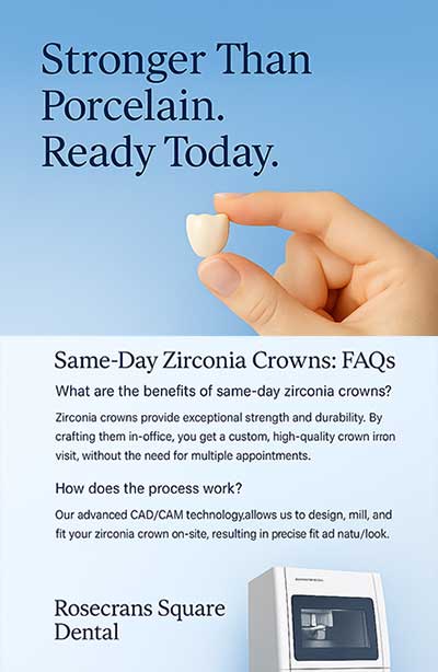 Rosecrans Square Dental Practice, Dentist Located in Norwalk, CA Rosecrans Square Dental Practice, Dentist Located in Norwalk, CA