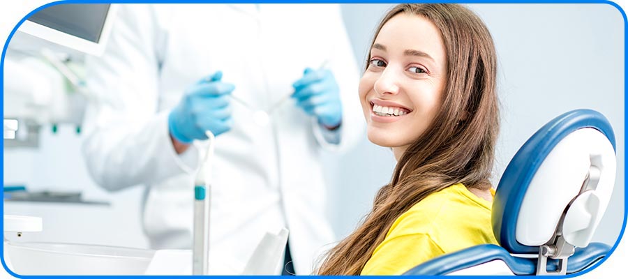Cosmetic Dentist Offering Same-Day Zirconia Crowns Near Me in Norwalk, CA Cosmetic Dentist Offering Same-Day Zirconia Crowns Near Me in Norwalk, CA