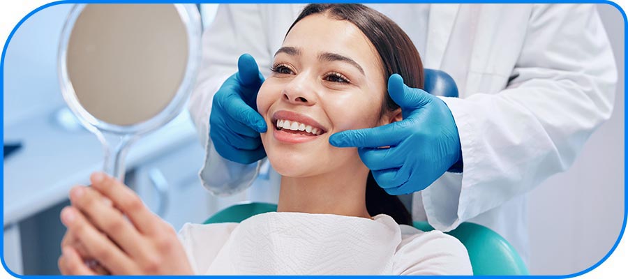The Benefits of Zirconia Crowns for Long-Lasting Dental Restorations The Benefits of Zirconia Crowns for Long-Lasting Dental Restorations