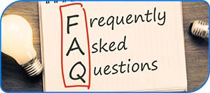 FAQs About Rosecrans Square Dental Practice Near Me in Norwalk, CA FAQs About Rosecrans Square Dental Practice Near Me in Norwalk, CA