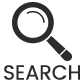 Search