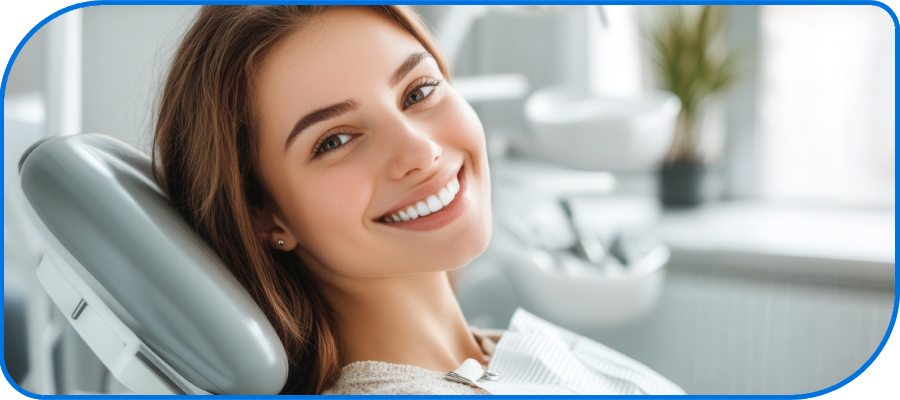 At Rosecrans Square Dental, our story is built on the belief that everyone deserves a healthy, beautiful smile. Dr. Eun Soo Lee brings a unique global perspective and a deep commitment to the Norwalk community, specializing in transformative services from esthetic crowns to wisdom tooth extractions. We invite you to learn more about our mission to combine state-of-the-art technology with the personalized, gentle touch that has made us a trusted dental home for patients across the region. For more information, contact us or schedule an appointment online. We are conveniently located at 11818 Rosecrans Ave, Ste B Norwalk, CA 9065. At Rosecrans Square Dental, our story is built on the belief that everyone deserves a healthy, beautiful smile. Dr. Eun Soo Lee brings a unique global perspective and a deep commitment to the Norwalk community, specializing in transformative services from esthetic crowns to wisdom tooth extractions. We invite you to learn more about our mission to combine state-of-the-art technology with the personalized, gentle touch that has made us a trusted dental home for patients across the region. For more information, contact us or schedule an appointment online. We are conveniently located at 11818 Rosecrans Ave, Ste B Norwalk, CA 9065.