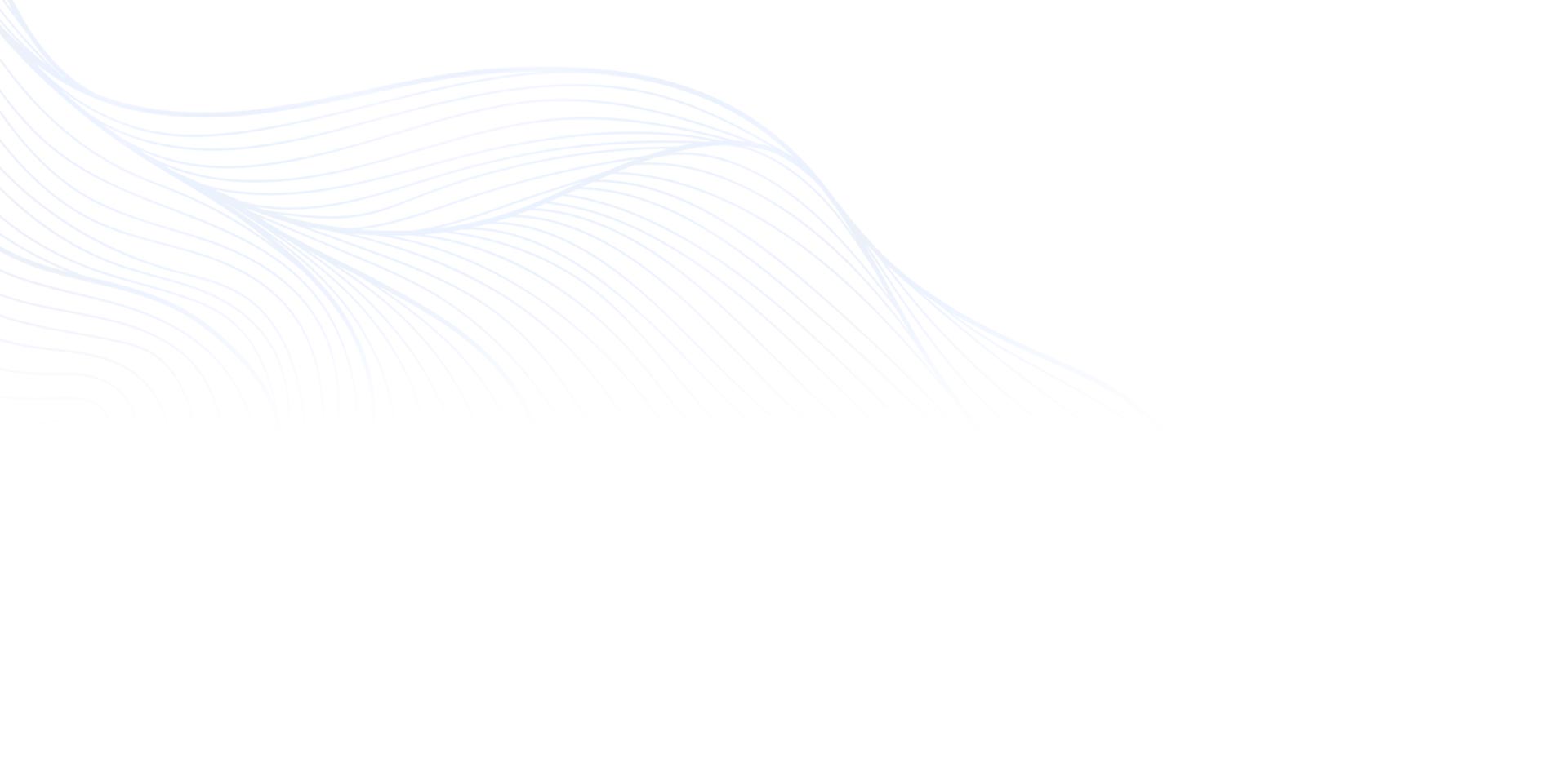 Dental Implants Near Me in Norwalk, CA