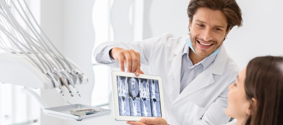 About Rosecrans Square Dental Practice Near Me in Norwalk, CA About Rosecrans Square Dental Practice Near Me in Norwalk, CA