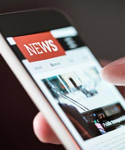 Posts by Rosecrans Square Dental Clinic in Norwalk, CA