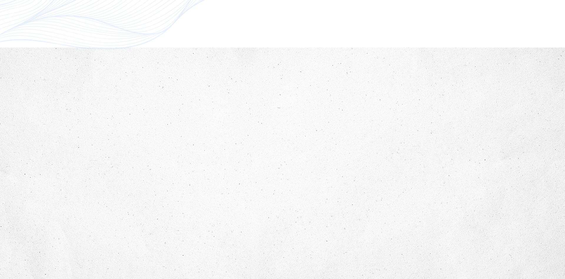 Welcome to Rosecrans Square Dental Clinic in Norwalk, CA