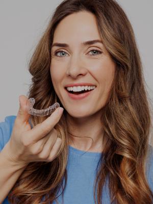 Clear Braces Near Me in Norwalk, CA Clear Braces Near Me in Norwalk, CA