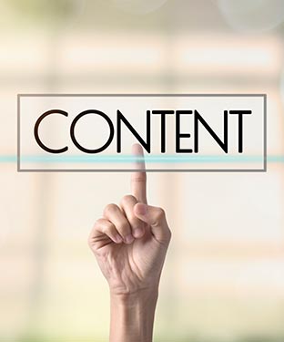 Content for Rosecrans Square Dental Clinic in Norwalk, CA