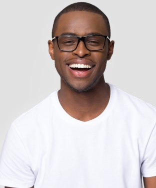 Dental Crowns Near Me in Norwalk, CA