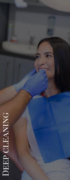 Deep Cleaning Near Me in Norwalk, CA Deep Cleaning Near Me in Norwalk, CA