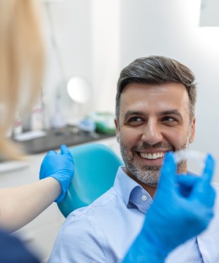 Dental Care Services Near Me in Norwalk, CA