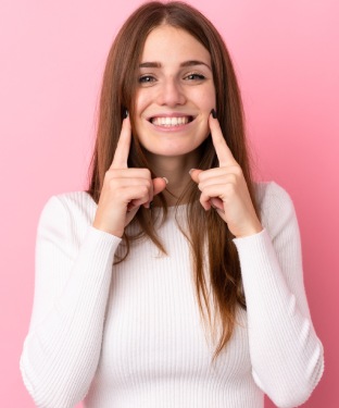 Dental Cleanings Near Me in Norwalk, CA