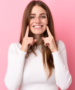 Dental Cleanings Near Me in Norwalk, CA