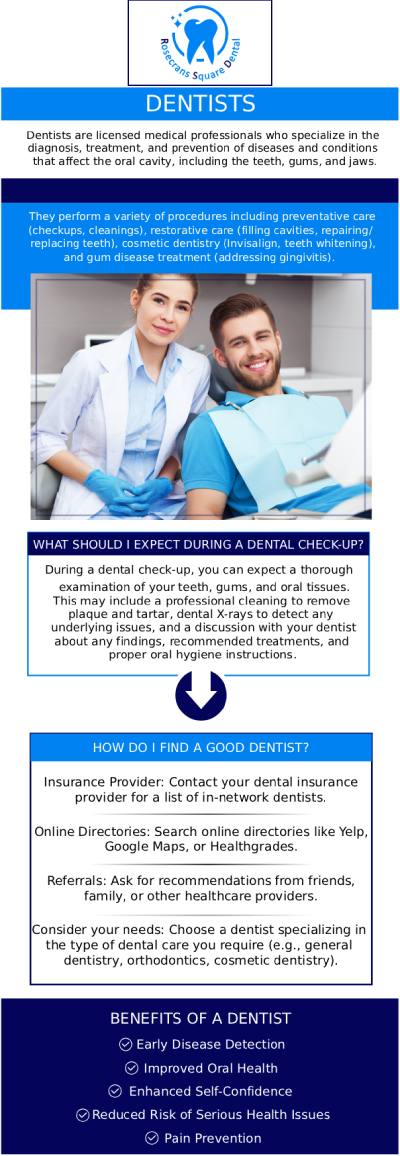 Finding a trusted dental care clinic is essential for maintaining your oral health and achieving a confident smile. At Rosecrans Square Dental, Dr. Eun Soo Lee offers comprehensive dental services, including preventive, restorative, and cosmetic care, tailored to your unique needs. We provide competitive pricing and flexible payment options to ensure quality care is accessible to everyone. For more information or to book an appointment, contact us today! We are conveniently located at 11818 Rosecrans Ave, Ste B, Norwalk, CA 90650.