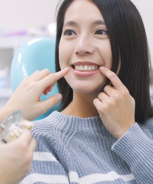 Emergency Treatments Near Me in Norwalk, CA