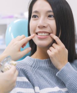 Emergency Treatments Near Me in Norwalk, CA