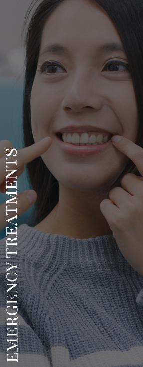 Emergency Dentist Near Me in Norwalk, CA Emergency Dentist Near Me in Norwalk, CA