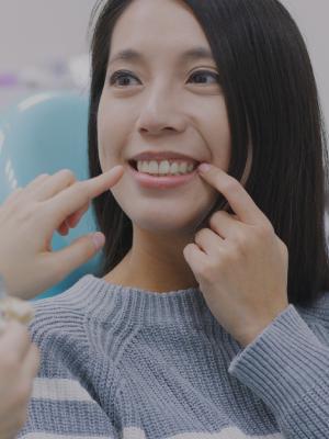 Emergency Dentist Near Me in Norwalk, CA Emergency Dentist Near Me in Norwalk, CA