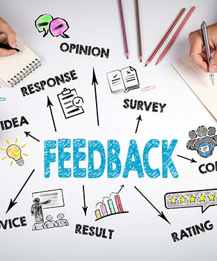 Patient Feedback at Rosecrans Square Dental Clinic in Norwalk, CA