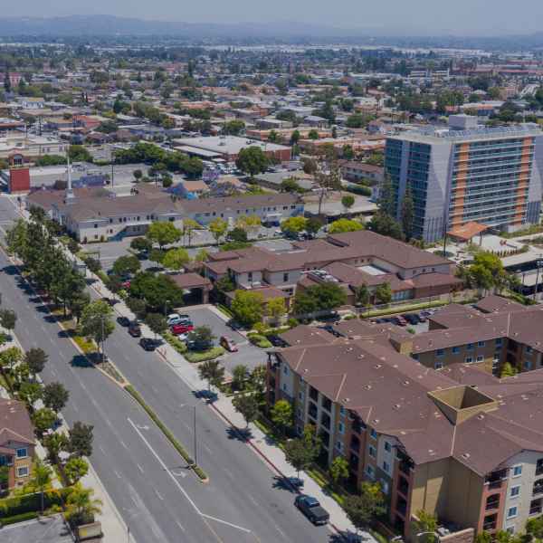 Get Directions for Rosecrans Square Dental Clinic in Norwalk, CA