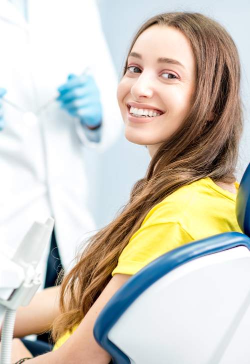 Rosecrans Square Dental, Cosmetic and General Dentist Located in Norwalk, CA Rosecrans Square Dental, Cosmetic and General Dentist Located in Norwalk, CA