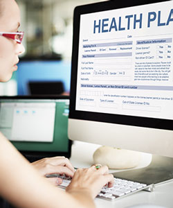 Insurances Accepted at Rosecrans Square Dental Clinic in Norwalk, CA