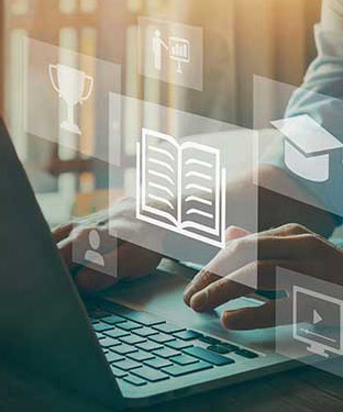 Newsletter Library of Rosecrans Square Dental Clinic in Norwalk, CA