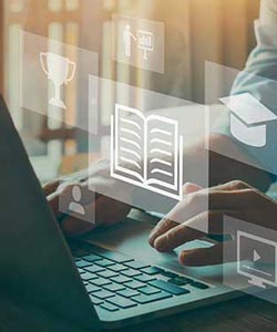 Newsletter Library of Rosecrans Square Dental Clinic in Norwalk, CA