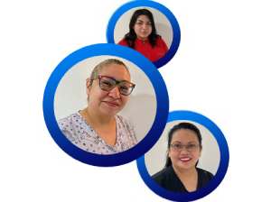 Meet Our Team at Rosecrans Square Dental Clinic in Norwalk, CA Meet Our Team at Rosecrans Square Dental Clinic in Norwalk, CA