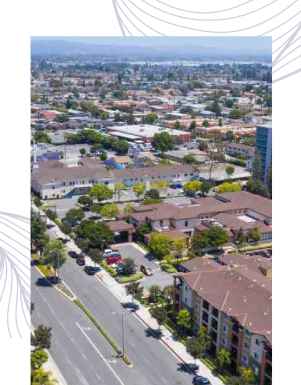 Get Directions for Rosecrans Square Dental Clinic in Norwalk, CA Get Directions for Rosecrans Square Dental Clinic in Norwalk, CA