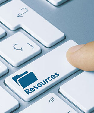 Local Resources at Rosecrans Square Dental Clinic in Norwalk, CA