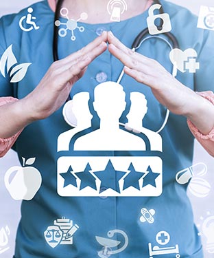 Patient Reviews at Rosecrans Square Dental Clinic in Norwalk, CA