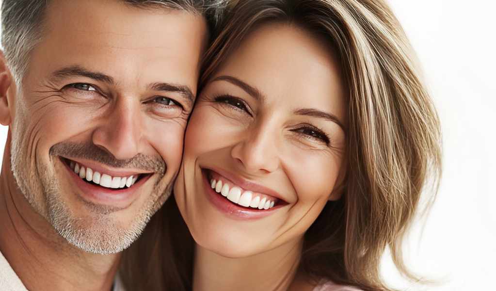 Dental Implants Near Me in Norwalk, CA Dental Implants Near Me in Norwalk, CA