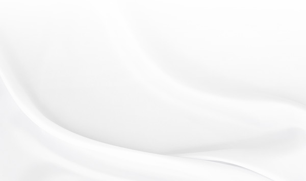 Rosecrans Square Dental, Cosmetic and General Dentist, located in Norwalk, CA