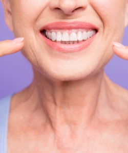 Veneers Near Me in Norwalk, CA