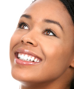 Teeth Whitening Services Near Me in Norwalk, CA