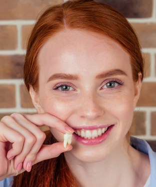 Wisdom Tooth Extraction Near Me in Norwalk, CA