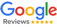Reviews for Rosecrans Square Dental in Norwalk, CA Reviews for Rosecrans Square Dental in Norwalk, CA