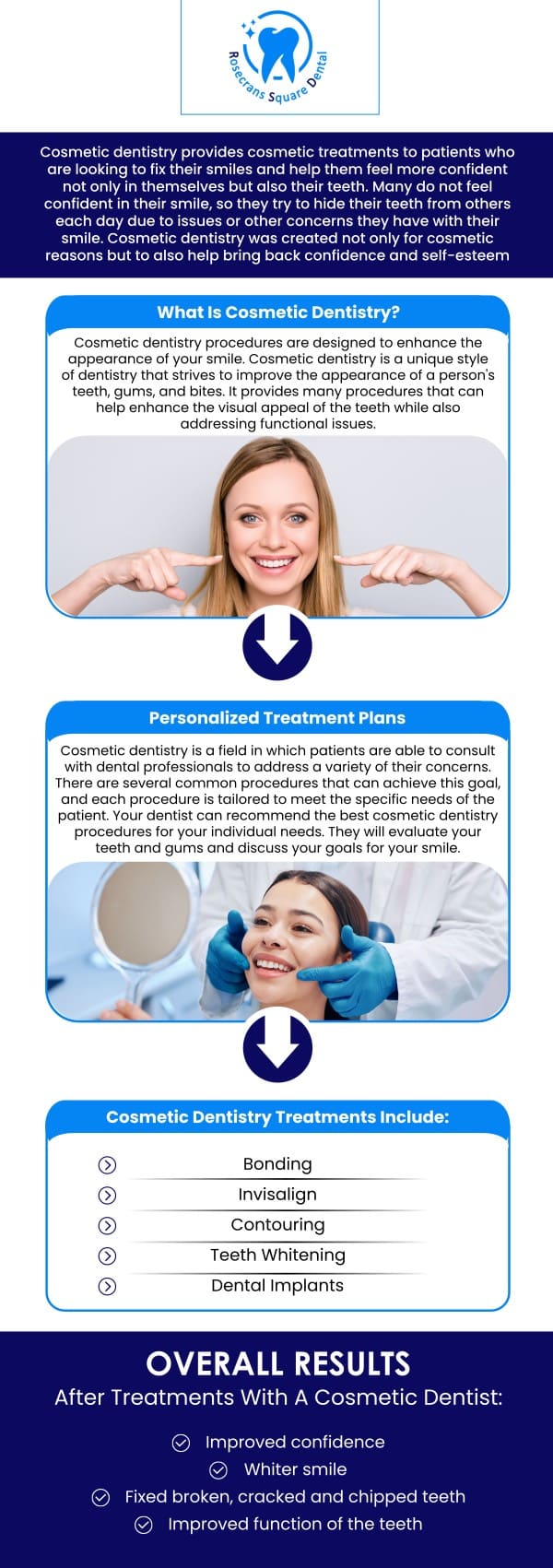 Conveniently located just a short 5-to-10-minute drive from central Bellflower, Rosecrans Square Dental serves as a modern, patient-first dental home providing top-tier general, restorative, and pediatric care under one roof. Dr. Eun Soo Lee, DDS, combines warm neighborhood hospitality with advanced digital imaging to offer Bellflower residents highly precise treatments, including dental implants, same-day ceramic crowns, emergency pain relief, and routine preventative deep cleanings. Our judgment-free practice bypasses the rushed environment of dental clinics, prioritizing clear patient education, direct PPO insurance, and flexible Saturday appointment slots. For more information, contact us or book an appointment online. We are conveniently located at 11818 Rosecrans Ave, Ste B Norwalk, CA 90650.