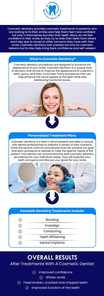 Conveniently located just a short 5-to-10-minute drive from central Bellflower, Rosecrans Square Dental serves as a modern, patient-first dental home providing top-tier general, restorative, and pediatric care under one roof. Dr. Eun Soo Lee, DDS, combines warm neighborhood hospitality with advanced digital imaging to offer Bellflower residents highly precise treatments, including dental implants, same-day ceramic crowns, emergency pain relief, and routine preventative deep cleanings. Our judgment-free practice bypasses the rushed environment of dental clinics, prioritizing clear patient education, direct PPO insurance, and flexible Saturday appointment slots. For more information, contact us or book an appointment online. We are conveniently located at 11818 Rosecrans Ave, Ste B Norwalk, CA 90650.