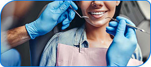 Sharp Tooth Pain When Biting Down Norwalk CA Sharp Tooth Pain When Biting Down Norwalk CA