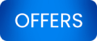 Offers