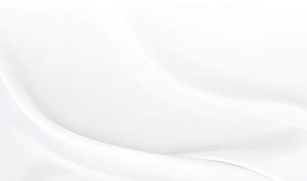 Rosecrans Square Dental, Cosmetic and General Dentist, located in Norwalk, CA