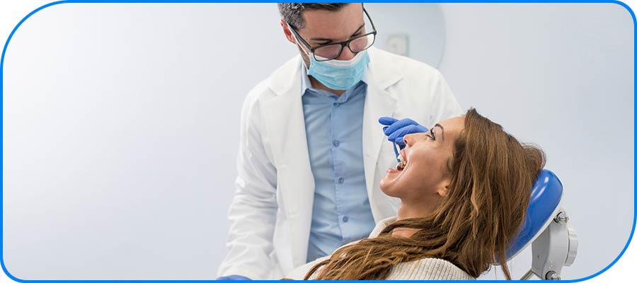 Tooth Abscess Treatment Norwalk CA Tooth Abscess Treatment Norwalk CA