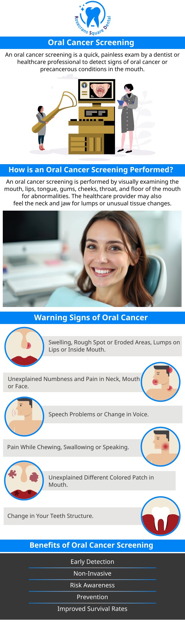 For more information, contact us or schedule an appointment online. We are conveniently located at 11818 Rosecrans Ave, Ste B Norwalk, CA 9065.